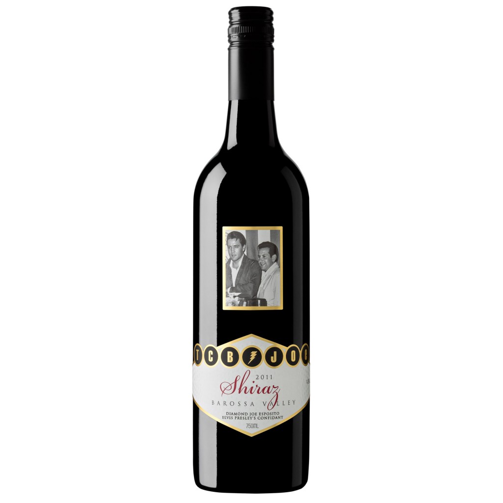 joe-esposito-lyndoch-creek-wines-2011-750ml