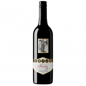 joe-esposito-lyndoch-creek-wines-2011-750ml