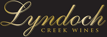 Lyndoch Creek Wines